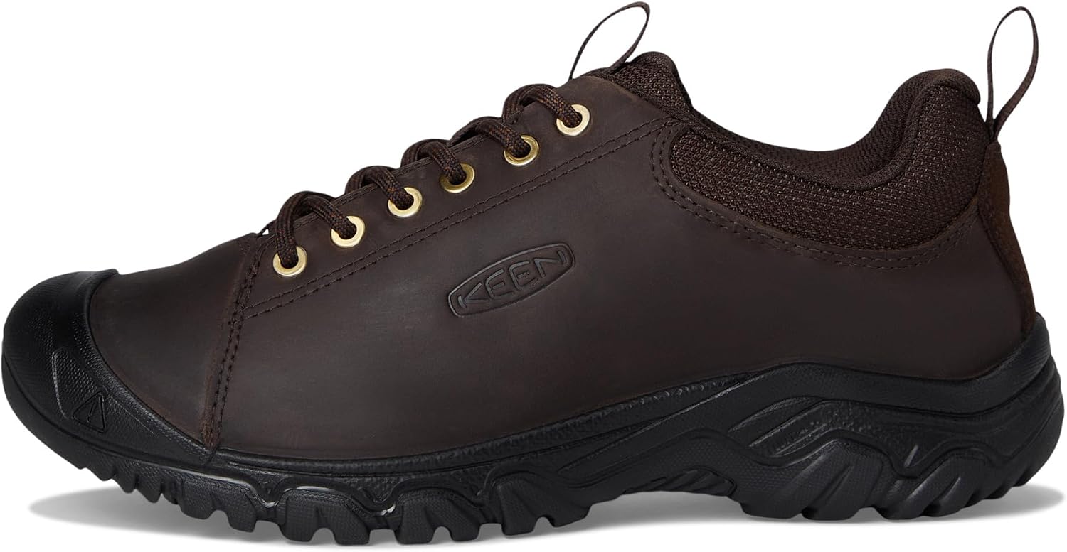 킨 타기 IV Oxford
