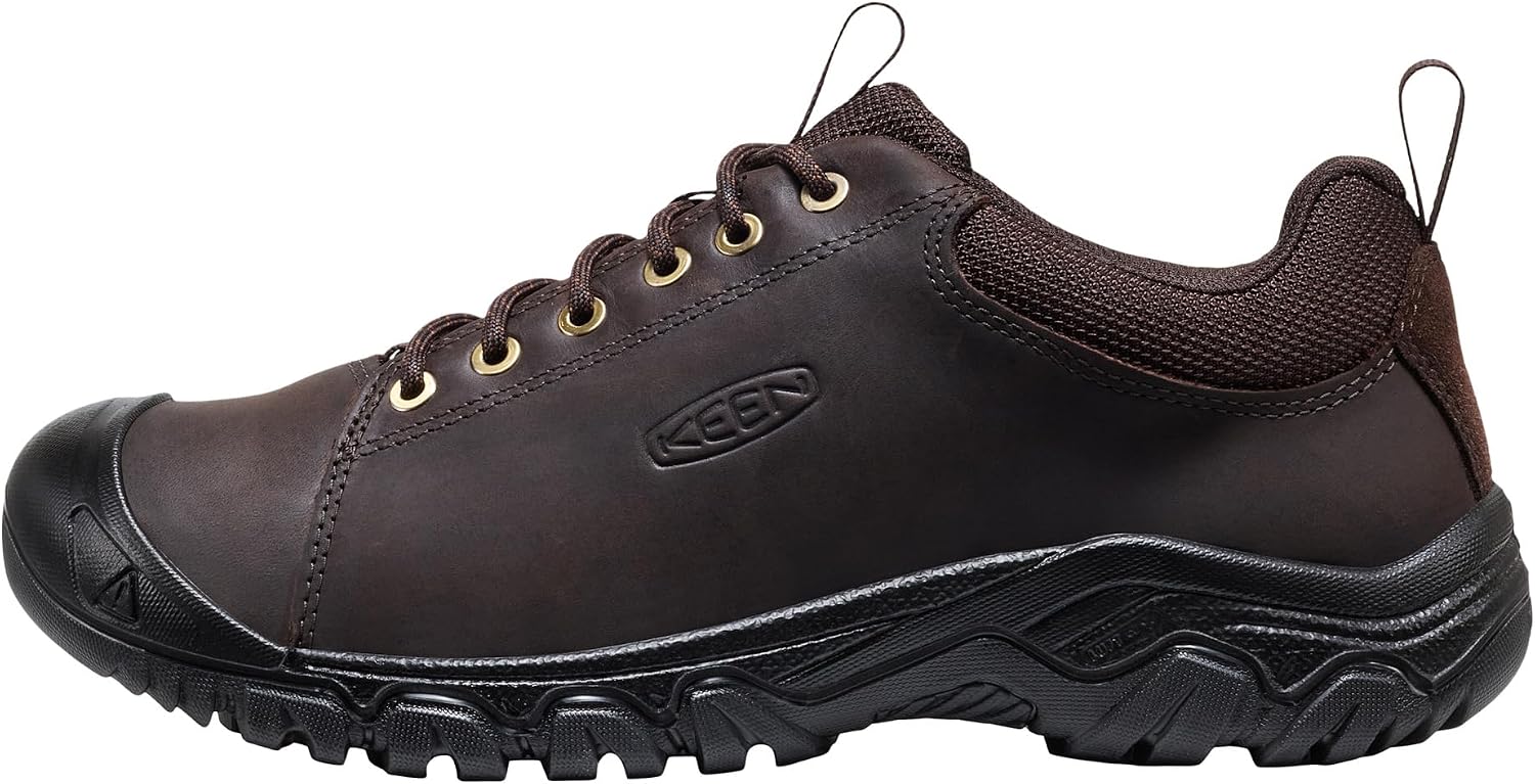 킨 타기 IV Oxford