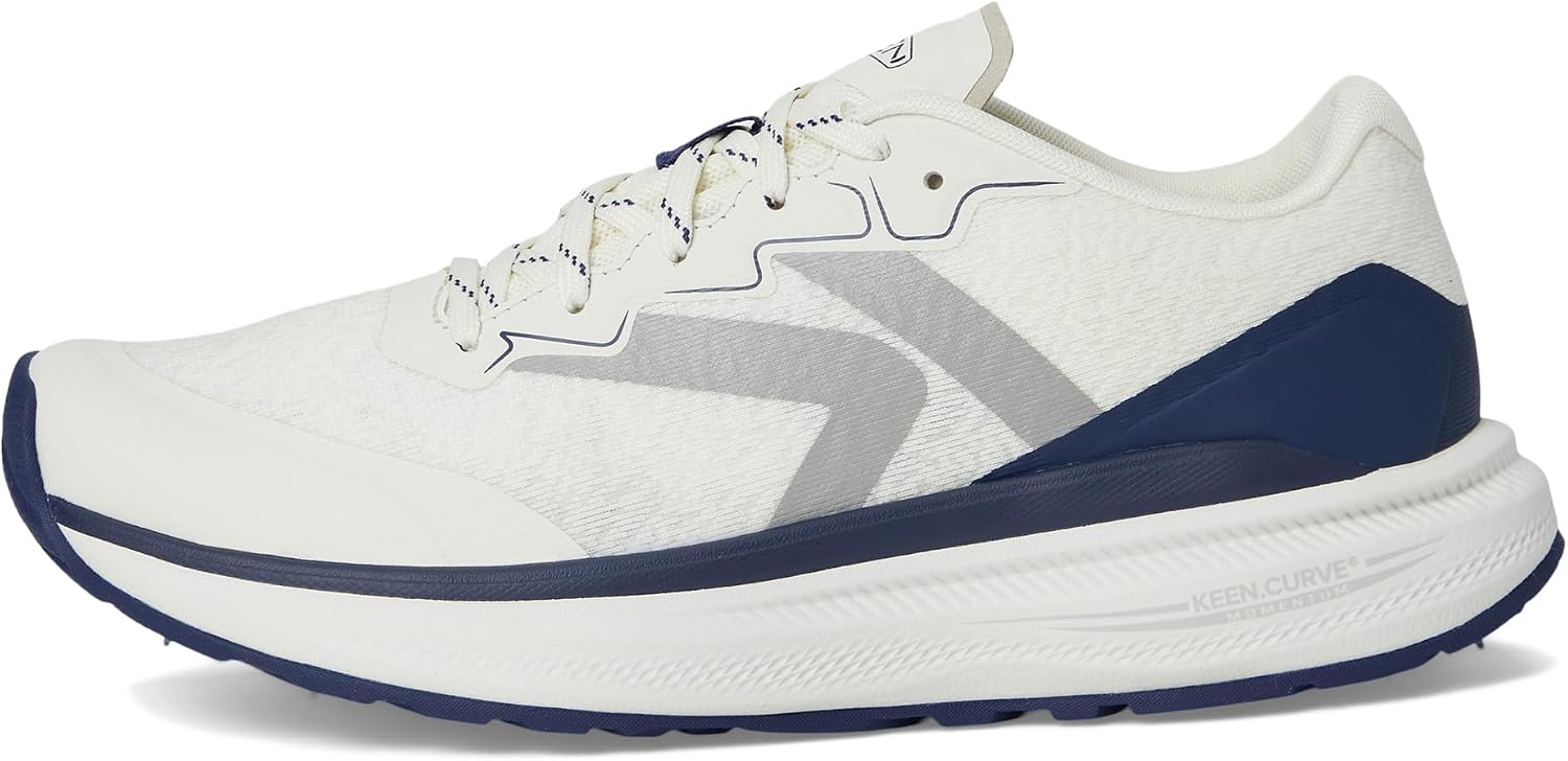 킨 WK500