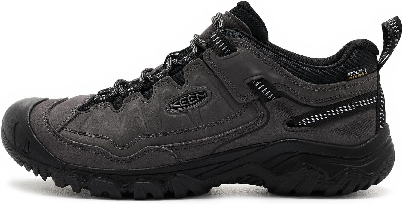 킨 타기 4 로우 Height Durable Comfortable 워터프루프