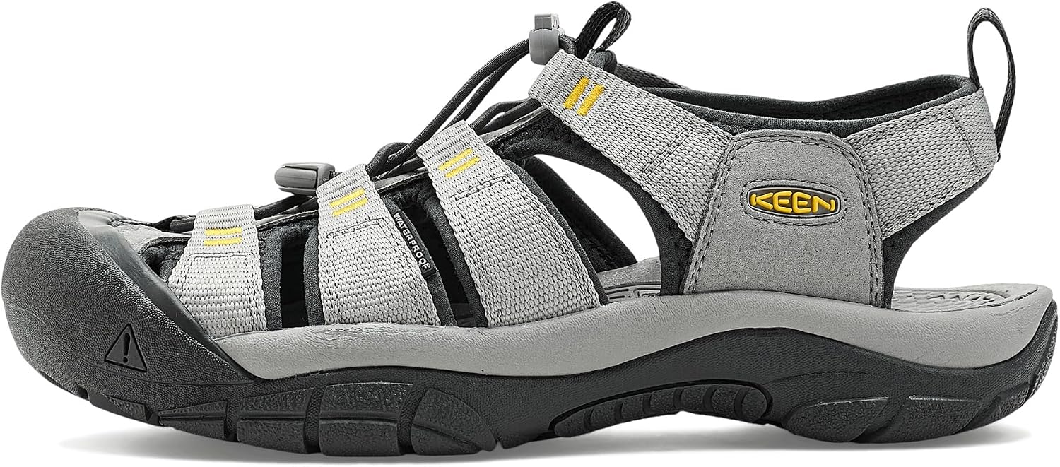 킨 Newport H2