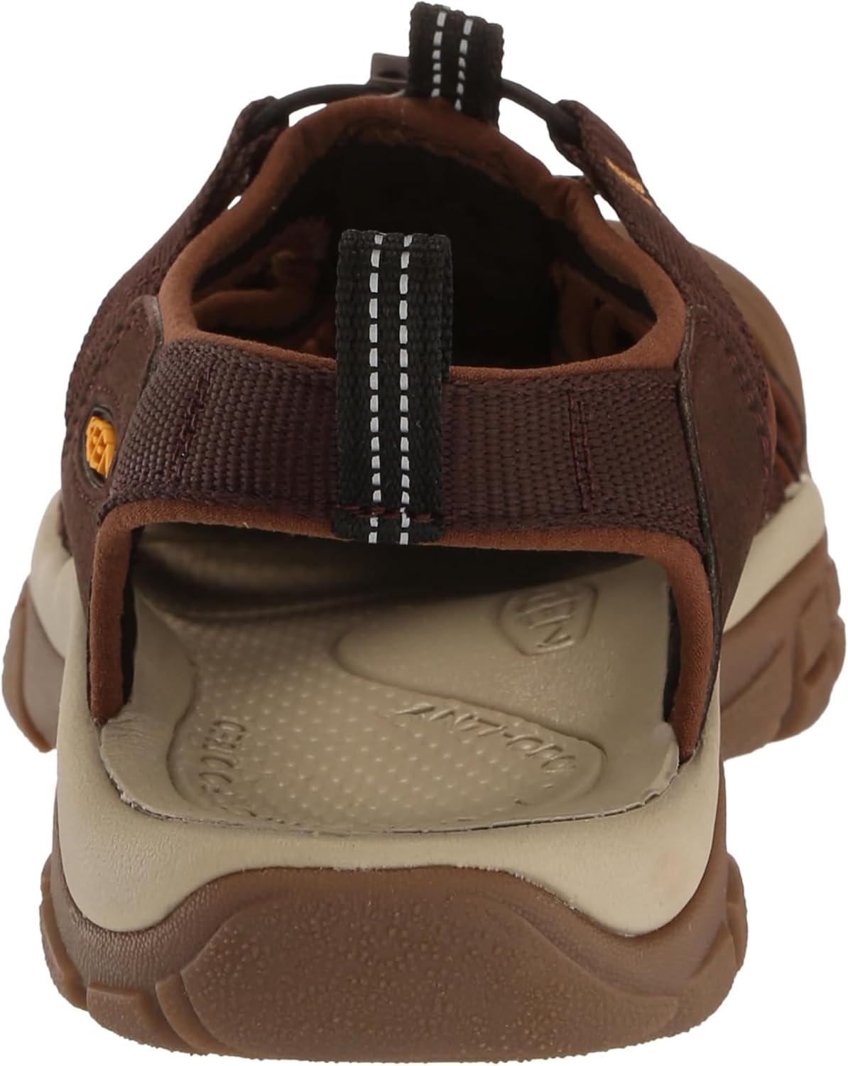 킨 Newport H2