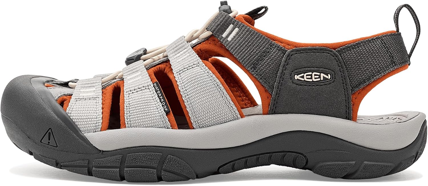 킨 Newport H2