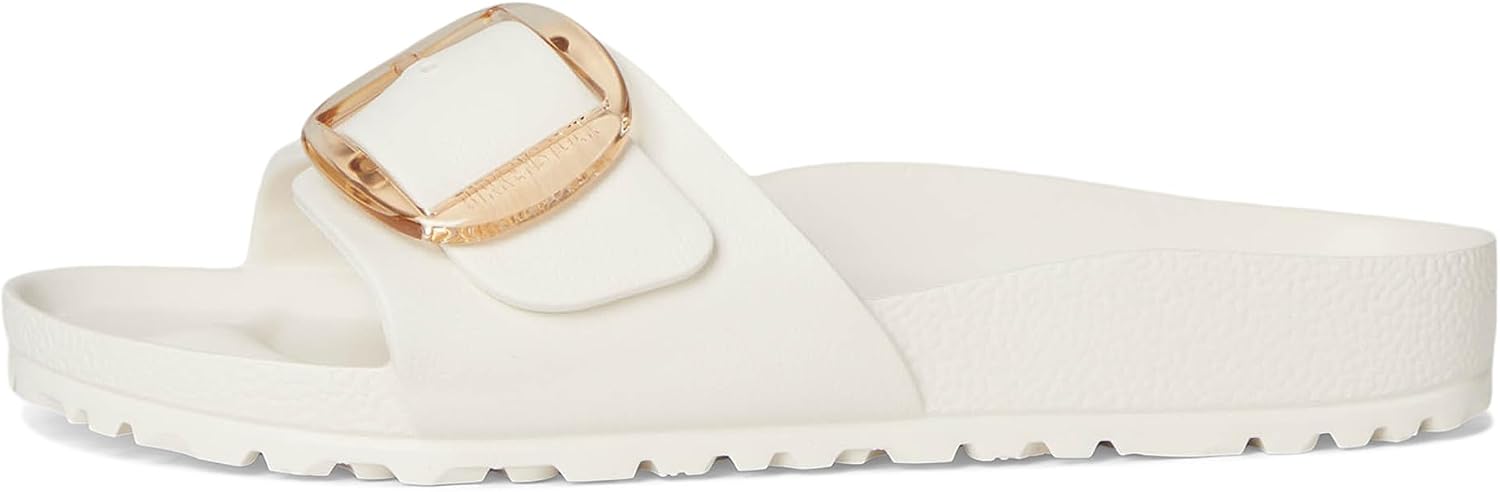 버켄스탁 Madrid 빅 Buckle EVA