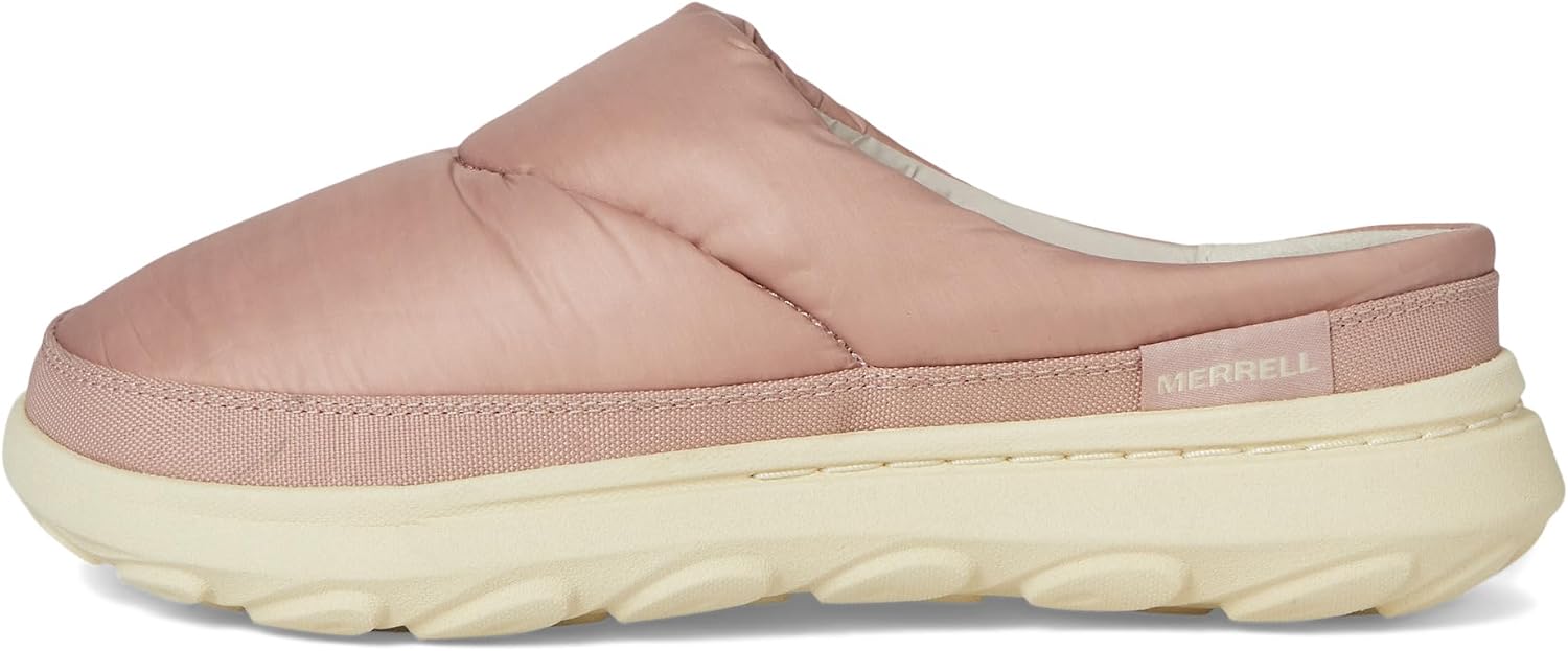 머렐 Hut Moc 2 Quilted 슬라이드