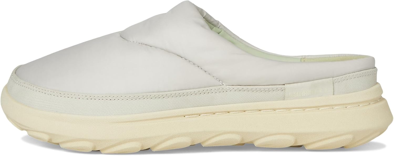 머렐 Hut Moc 2 Quilted 슬라이드