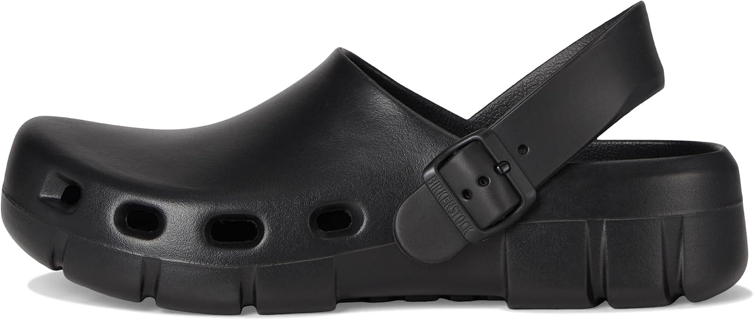버켄스탁 Birki Flow EVA Clog