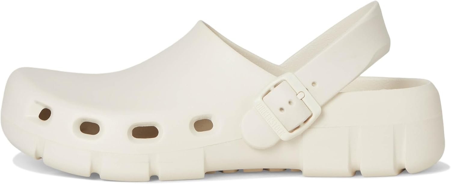 버켄스탁 Birki Flow EVA Clog