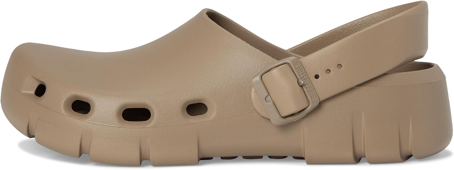 버켄스탁 Birki Flow EVA Clog