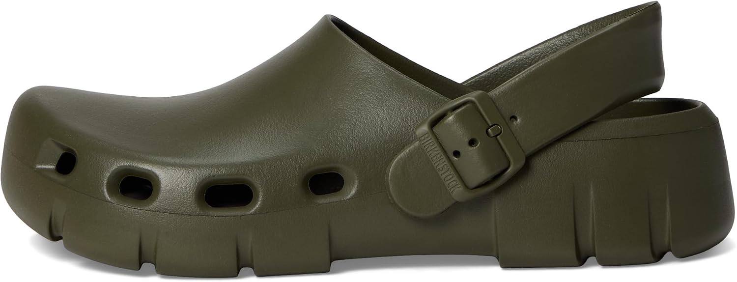 버켄스탁 Birki Flow EVA Clog