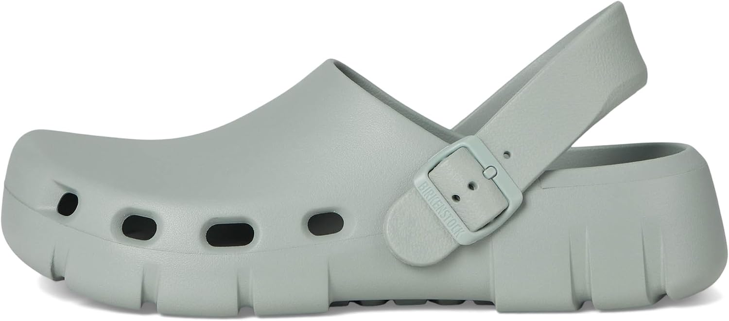 버켄스탁 Birki Flow EVA Clog
