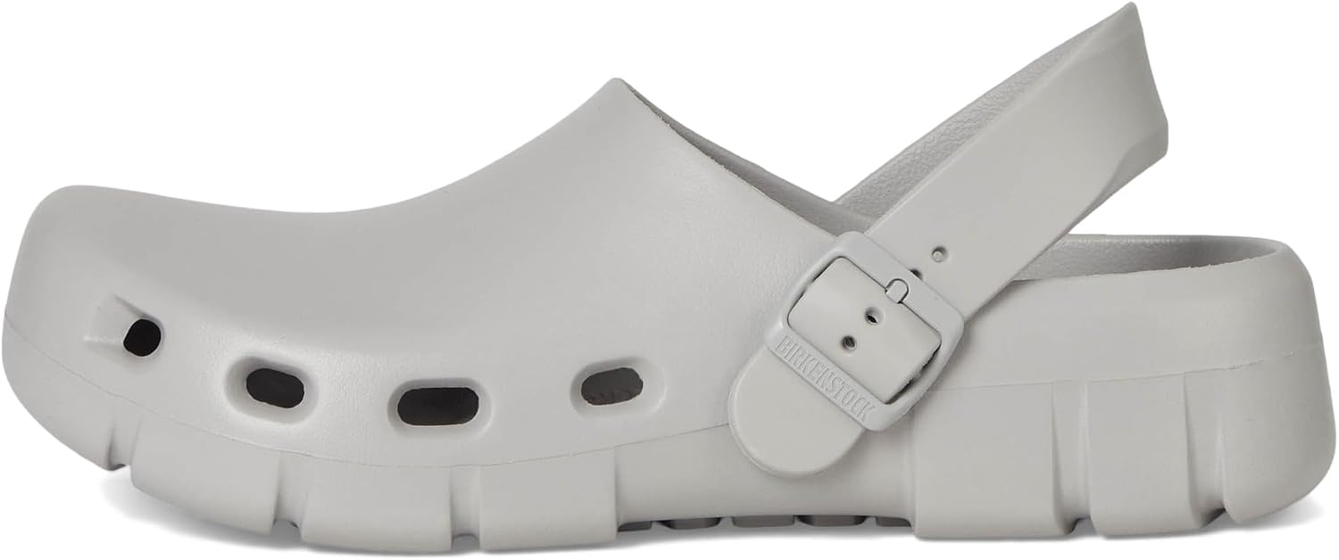 버켄스탁 Birki Flow EVA Clog