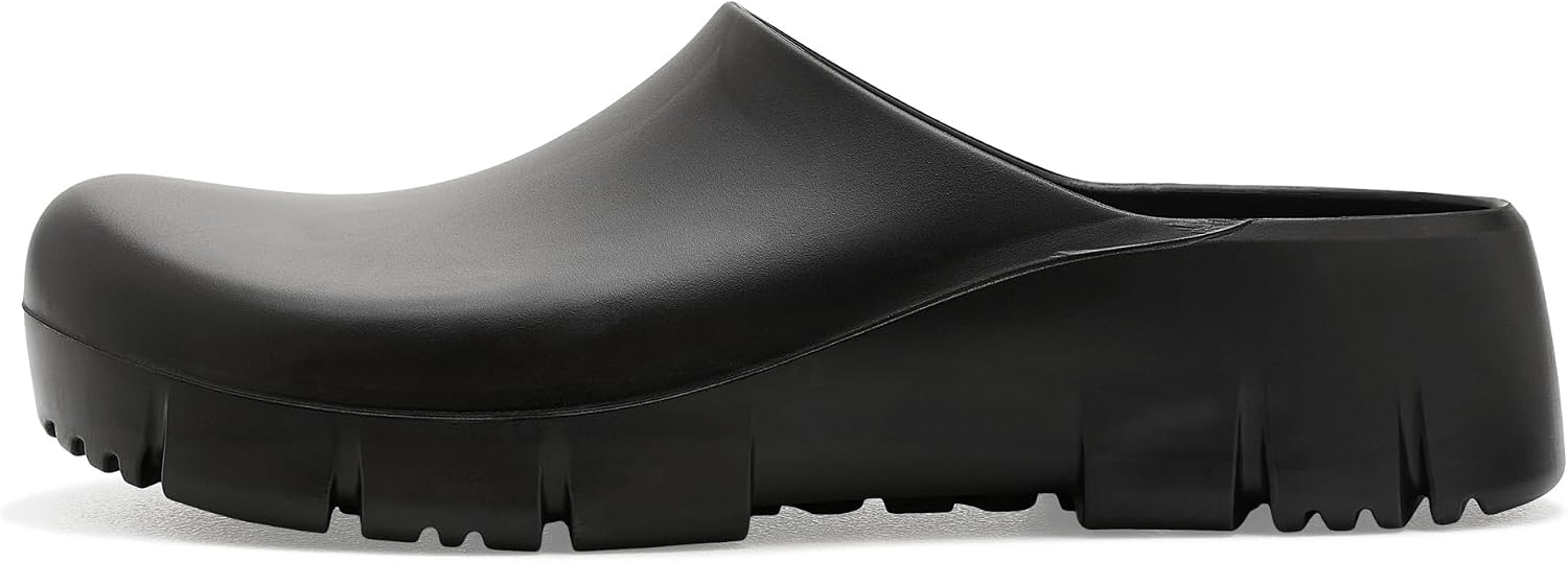 버켄스탁 Super Birki Clog 2.0