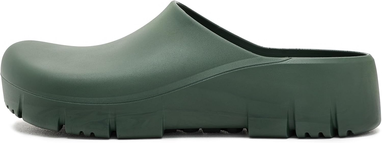버켄스탁 Super Birki Clog 2.0