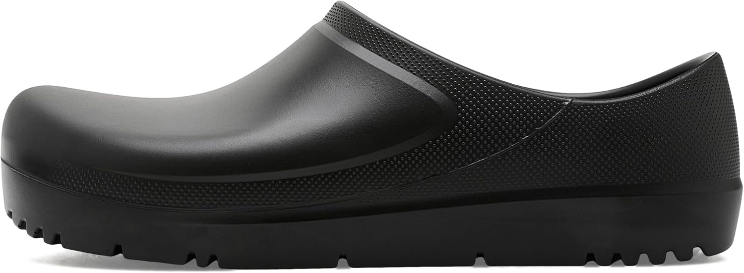 버켄스탁 Profi Birki Clog 2.0