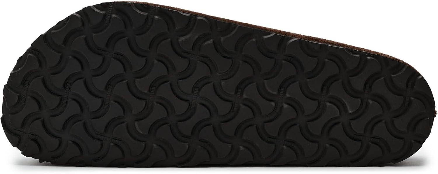 버켄스탁 Naples Wrapped Bold Grip Clog