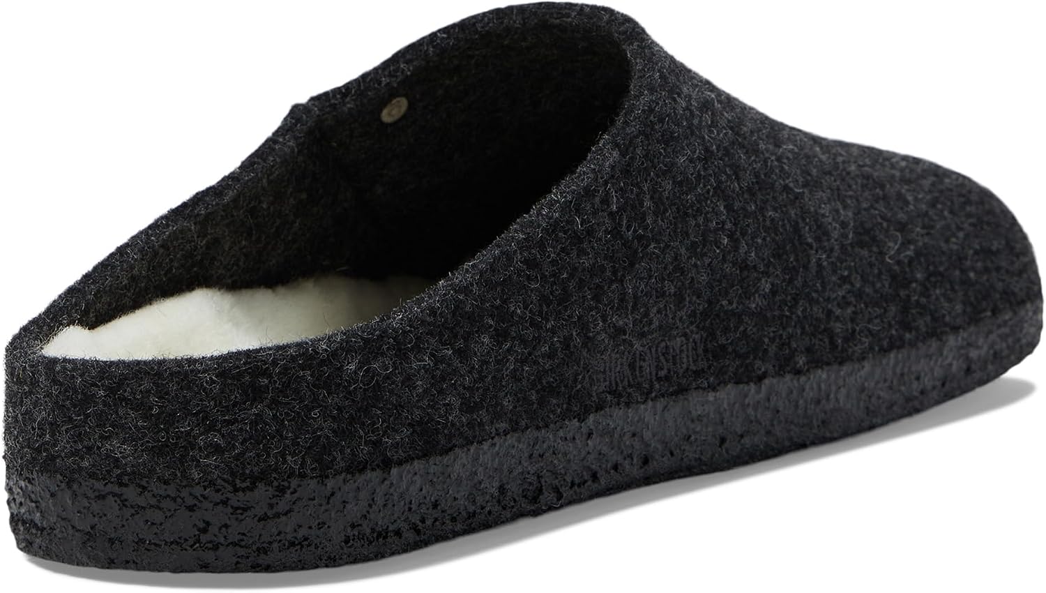 버켄스탁 Zermatt Shearling 슬리퍼 Clog