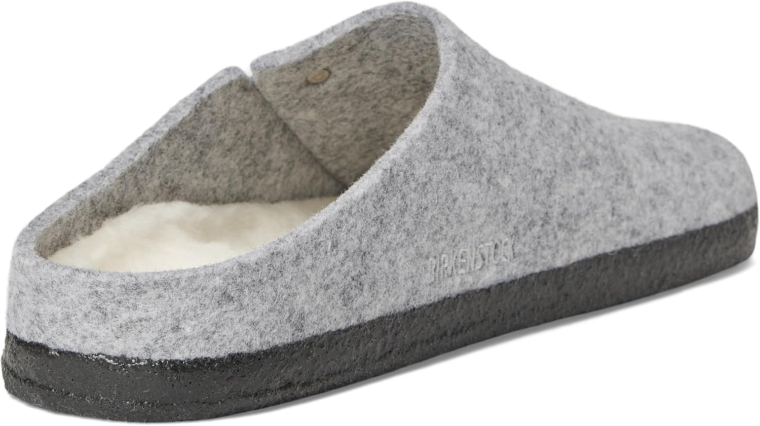 버켄스탁 Zermatt Shearling 슬리퍼 Clog