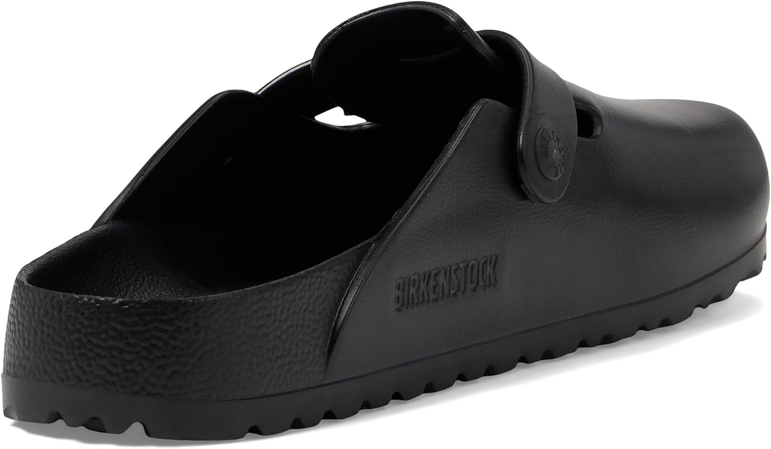 버켄스탁 보스턴 Clog EVA Essentials