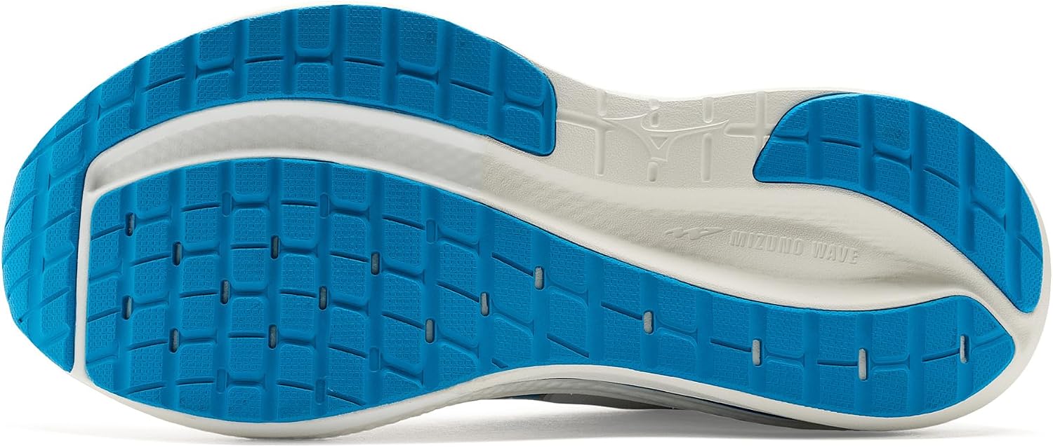 미즈노 웨이브 인스파이어 22