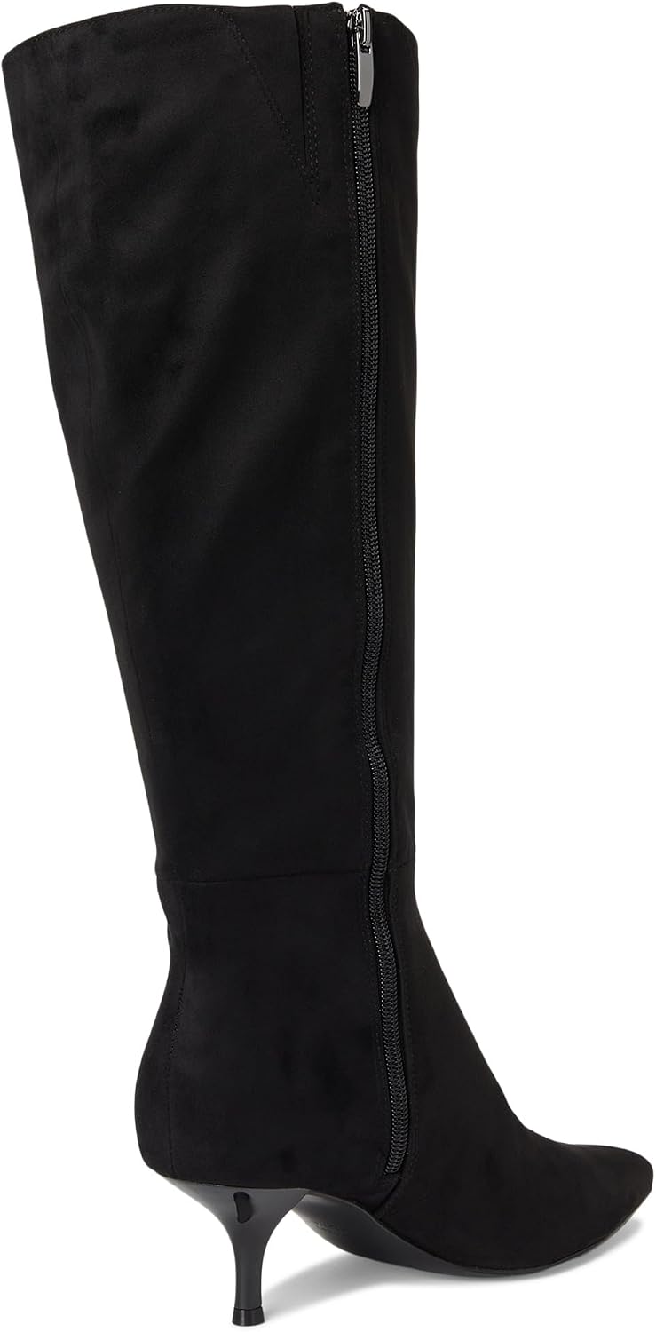 나인웨스트 Havier 와이드 Calf