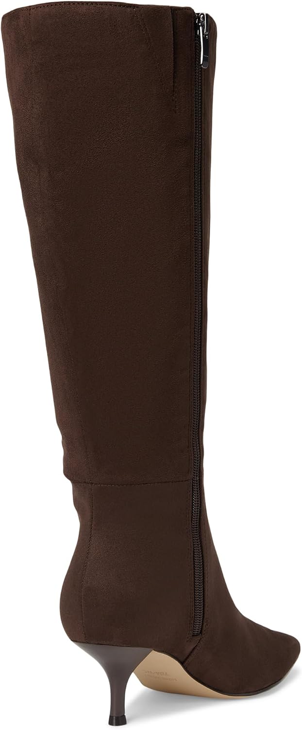 나인웨스트 Havier 와이드 Calf