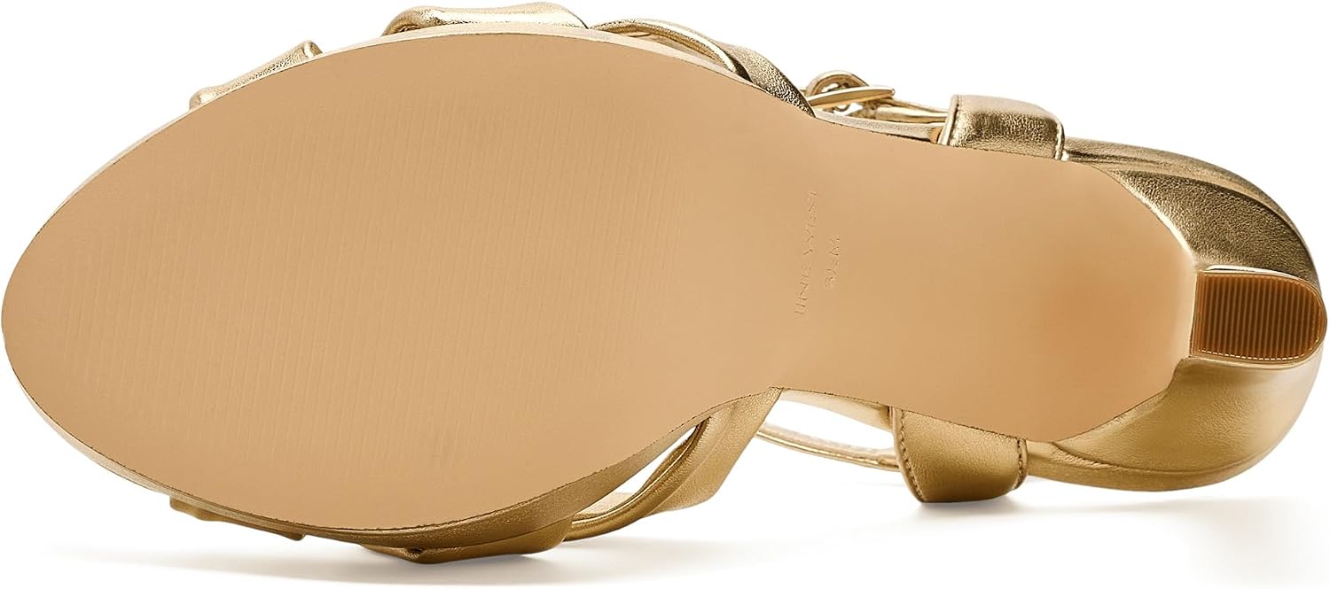 나인웨스트 Windee