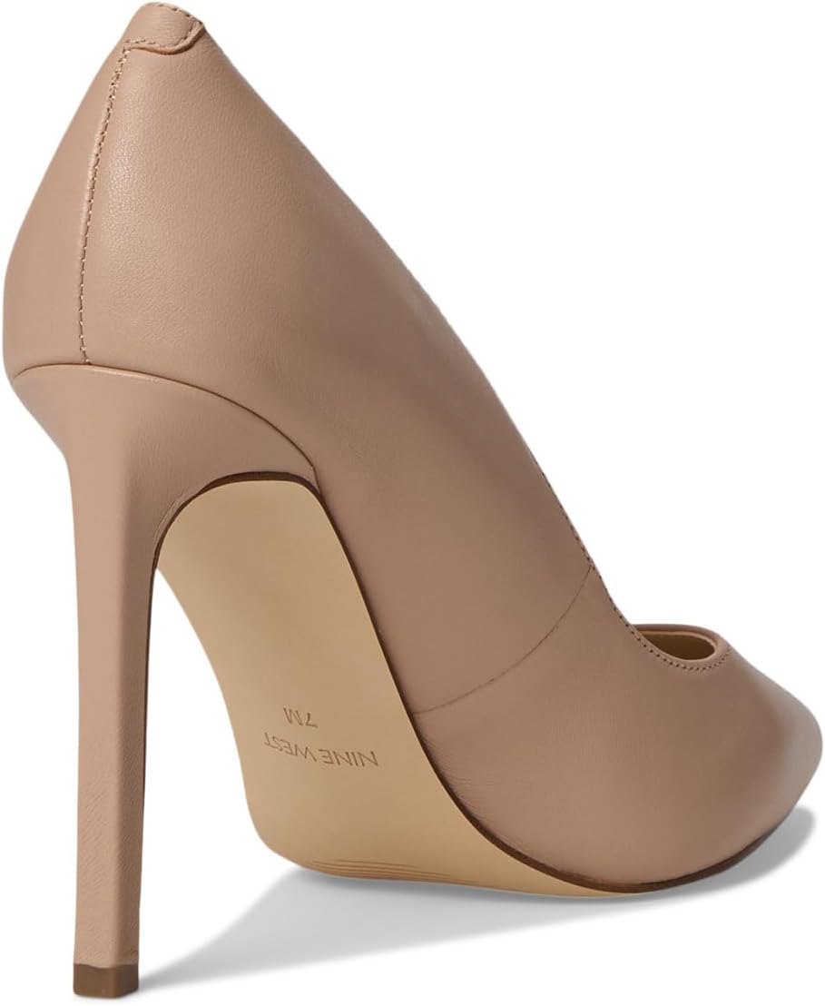 나인웨스트 Tatiana Pump