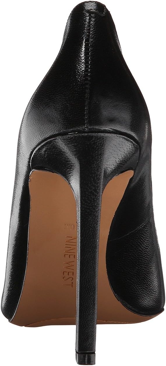 나인웨스트 Tatiana Pump