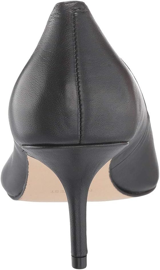 나인웨스트 Arlene Pump