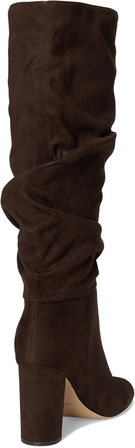 나인웨스트 Magnett