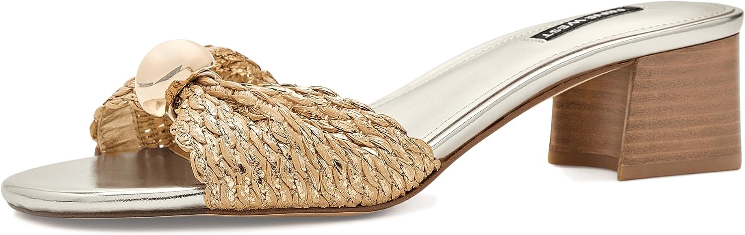 앤 quot nine west duria 앤 quot 플러스 프리 SHIPPING