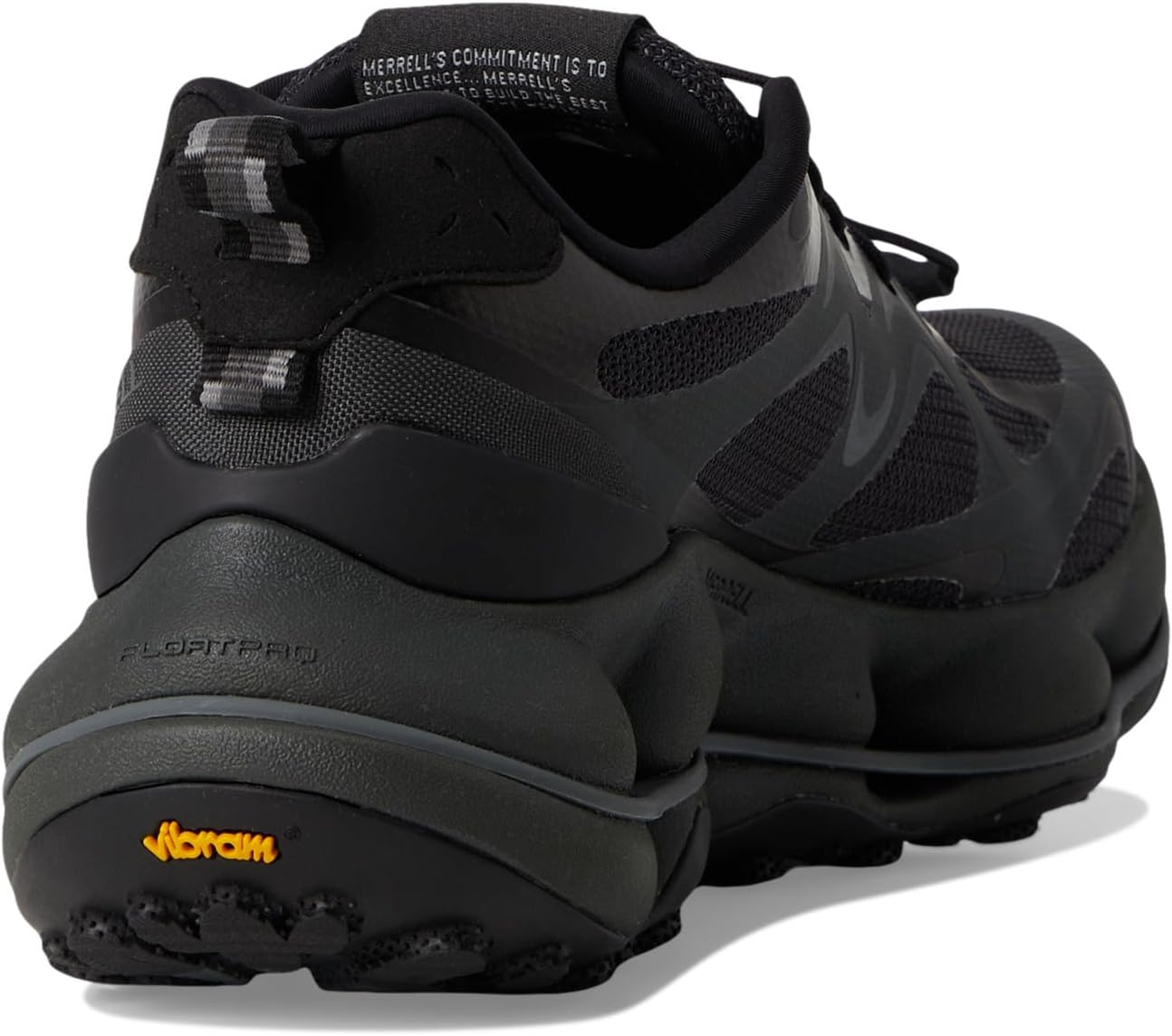 머렐 스피드 Arc Matis GTX®
