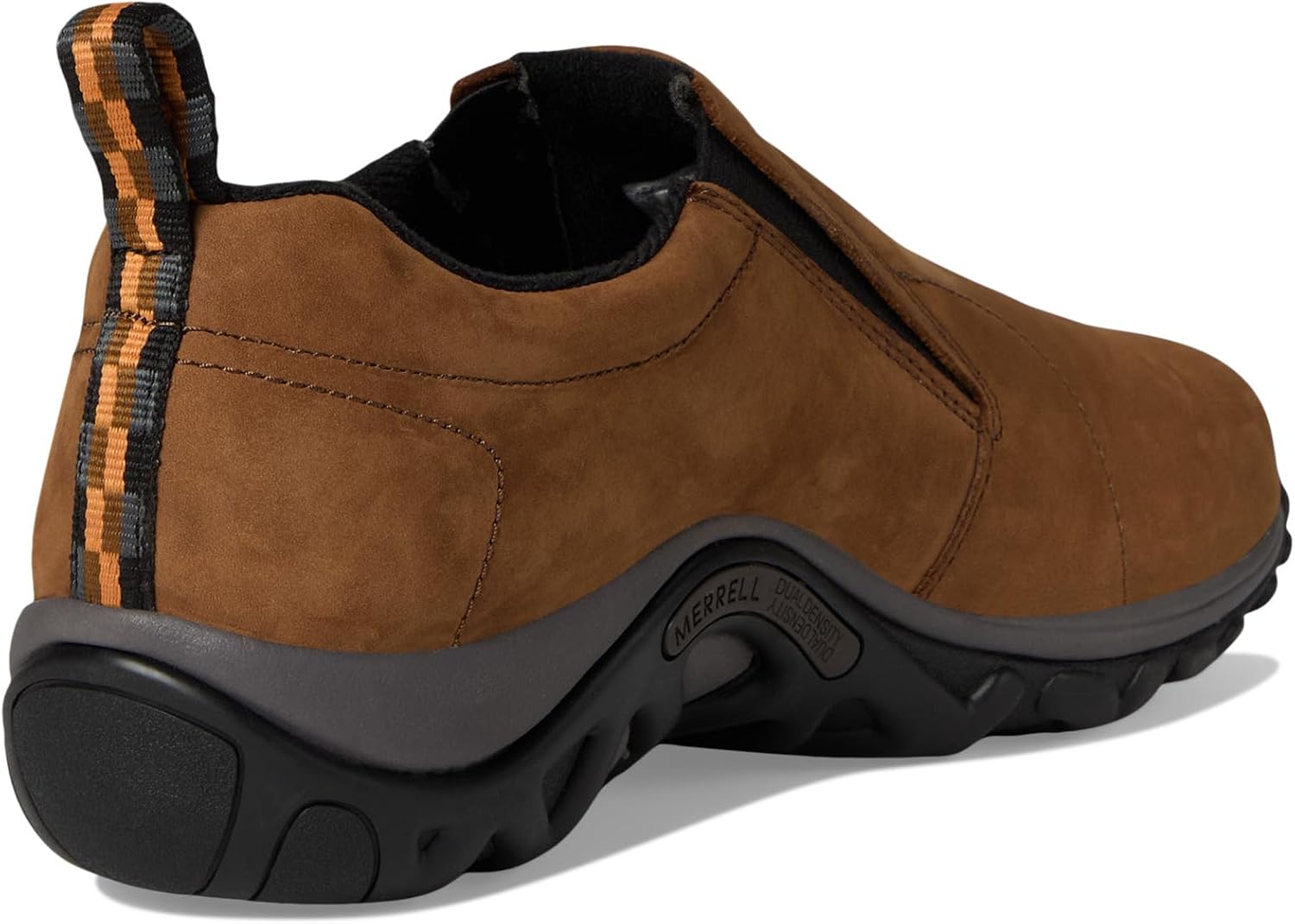 머렐 Jungle Moc Nubuck