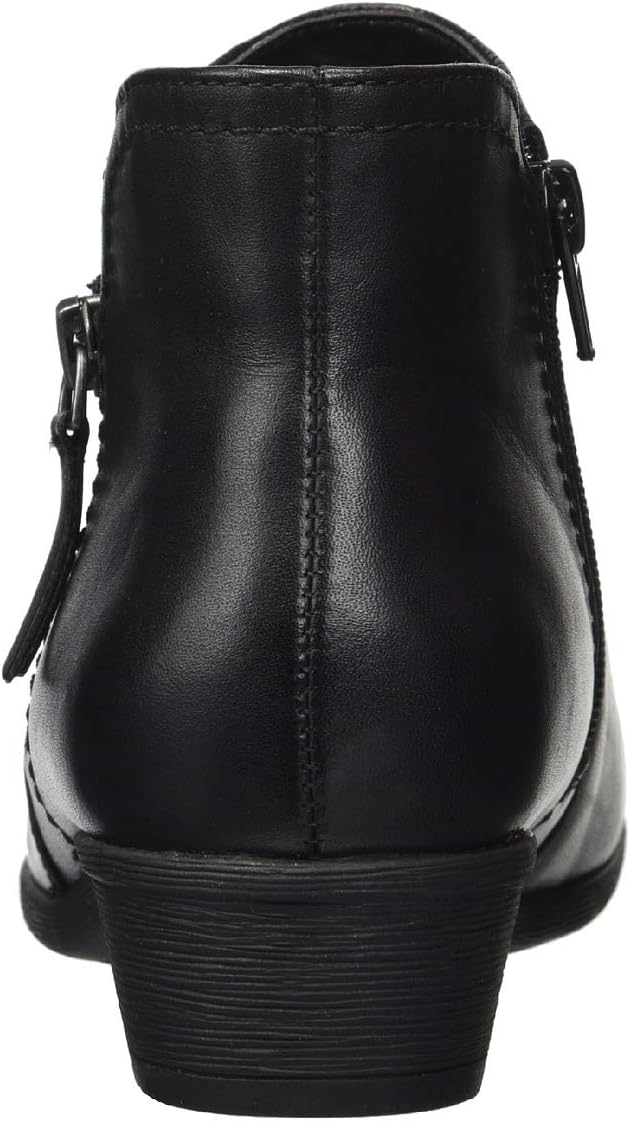 락포트 Carly Bootie