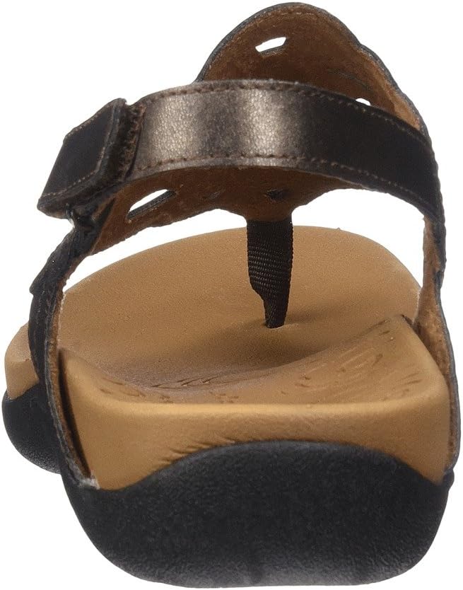 락포트 Ridge Sling