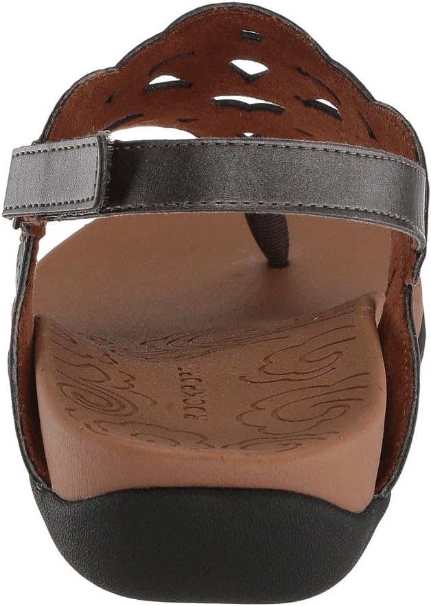 락포트 Ridge Sling