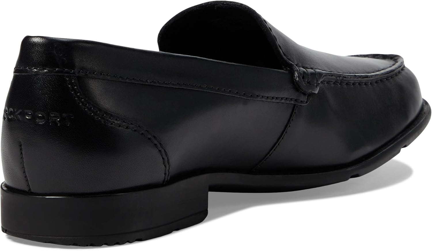 락포트 클래식 Loafer 라이트 Venetian