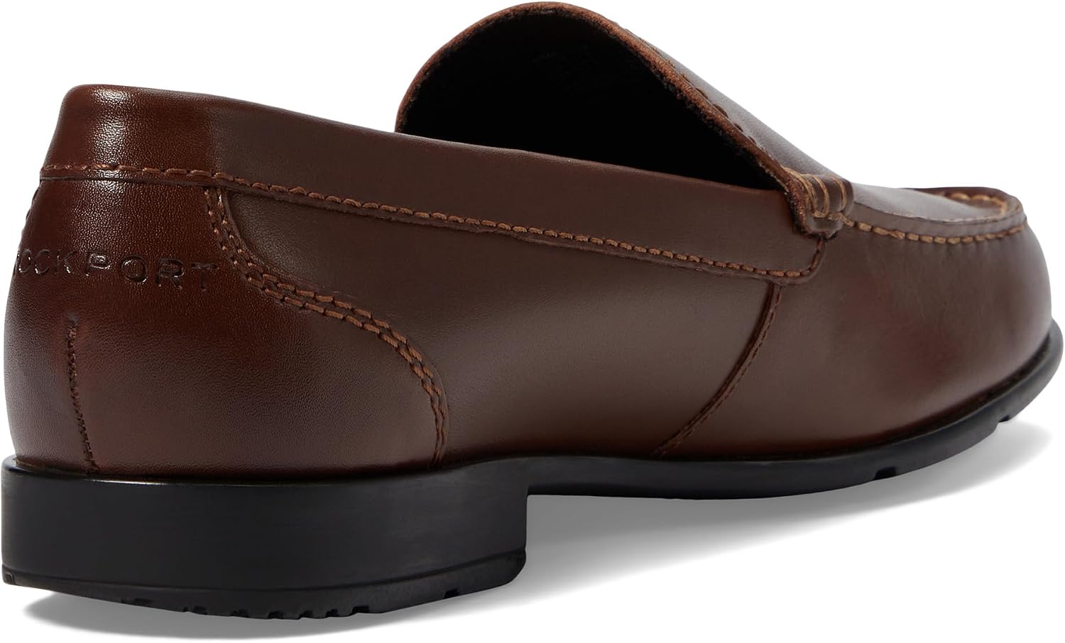 락포트 클래식 Loafer 라이트 Venetian