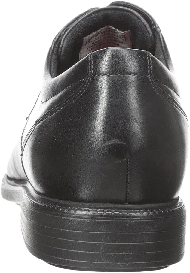 락포트 Charles Road Cap 토우 Oxford