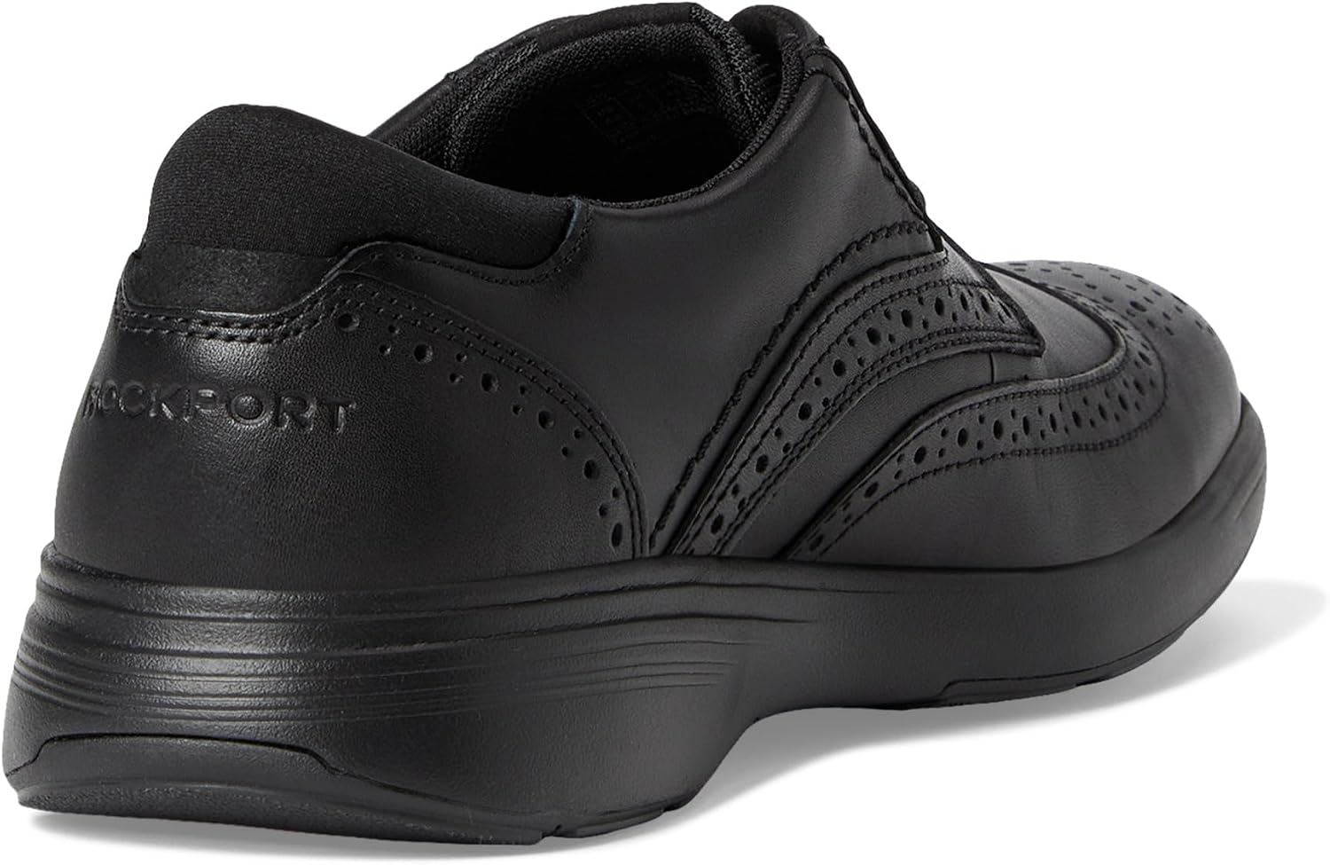 락포트 Noah Wing Tip