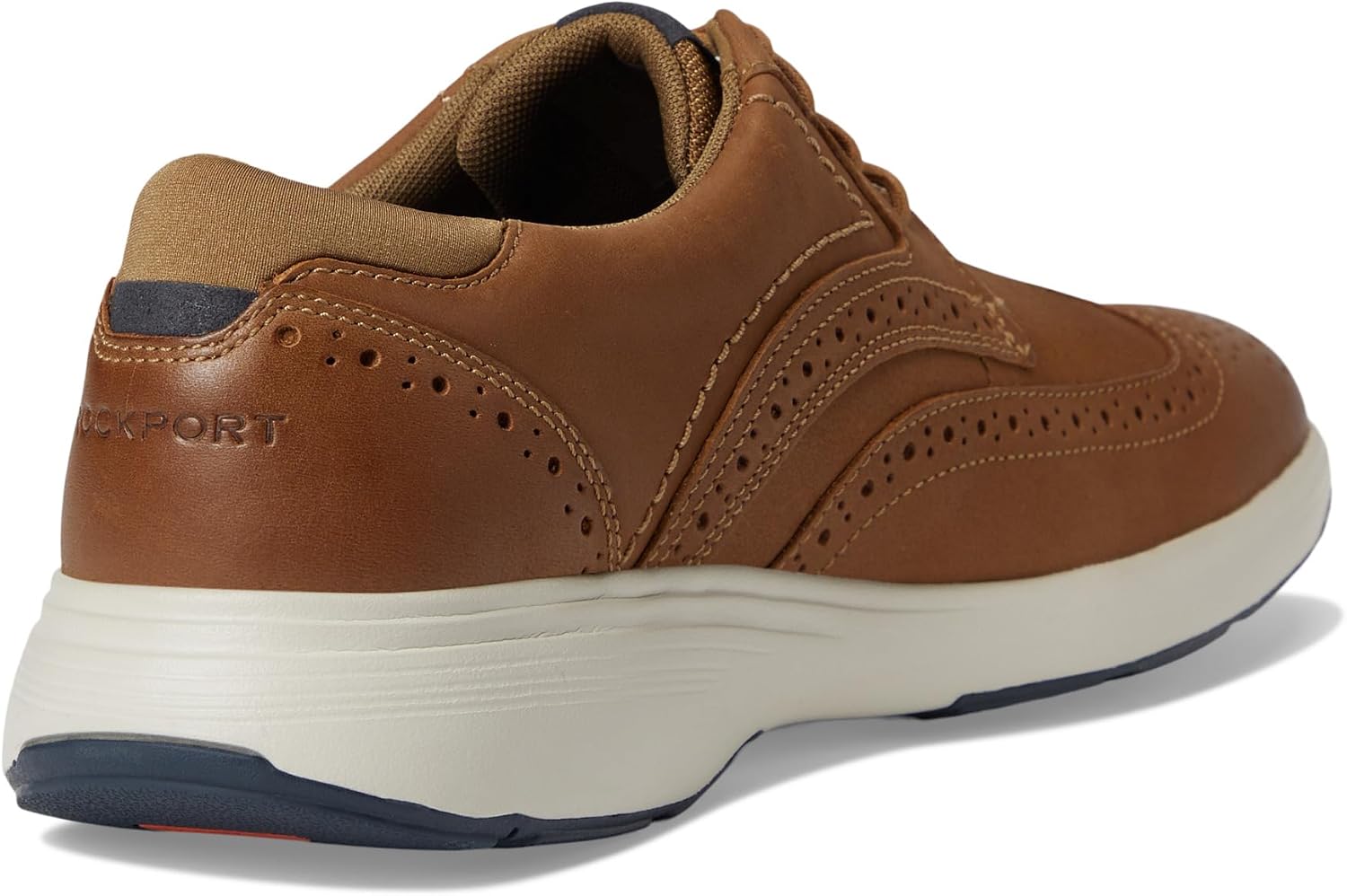 락포트 Noah Wing Tip