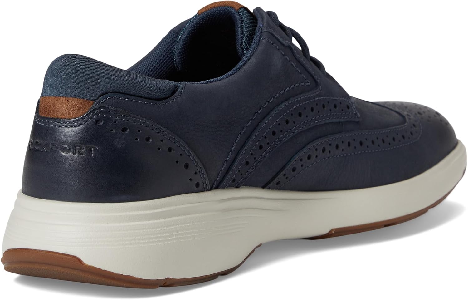 락포트 Noah Wing Tip