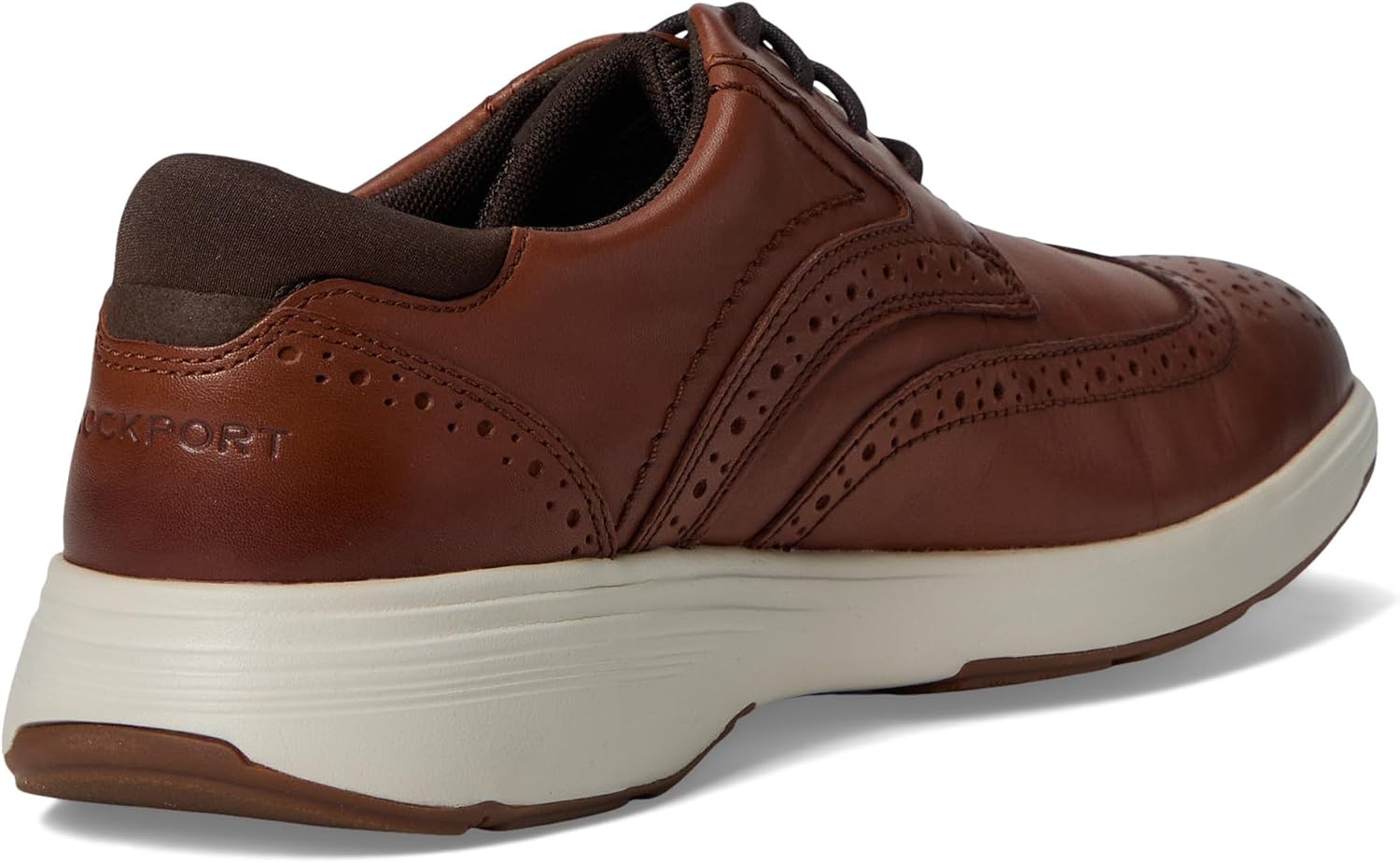 락포트 Noah Wing Tip