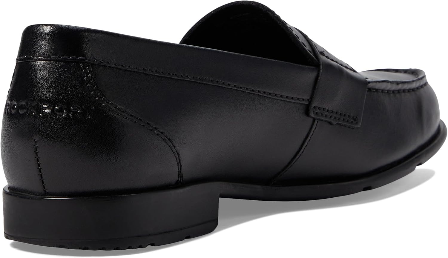 락포트 클래식 Loafer 라이트 Penny