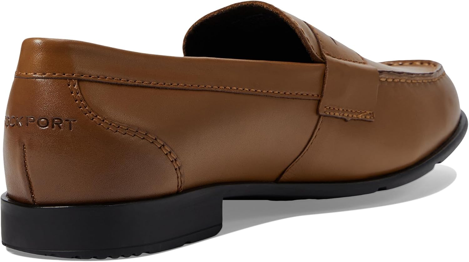 락포트 클래식 Loafer 라이트 Penny