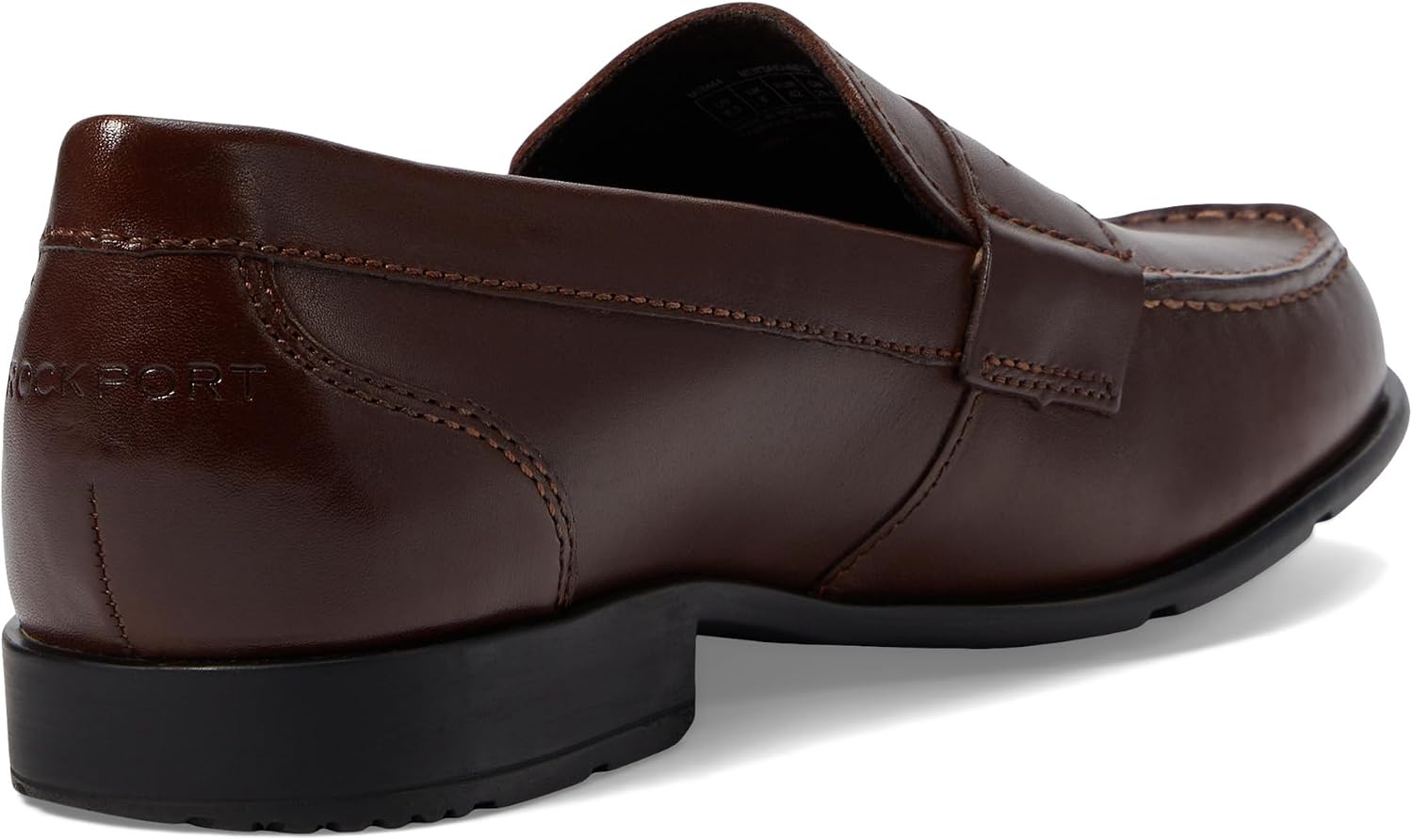 락포트 클래식 Loafer 라이트 Penny