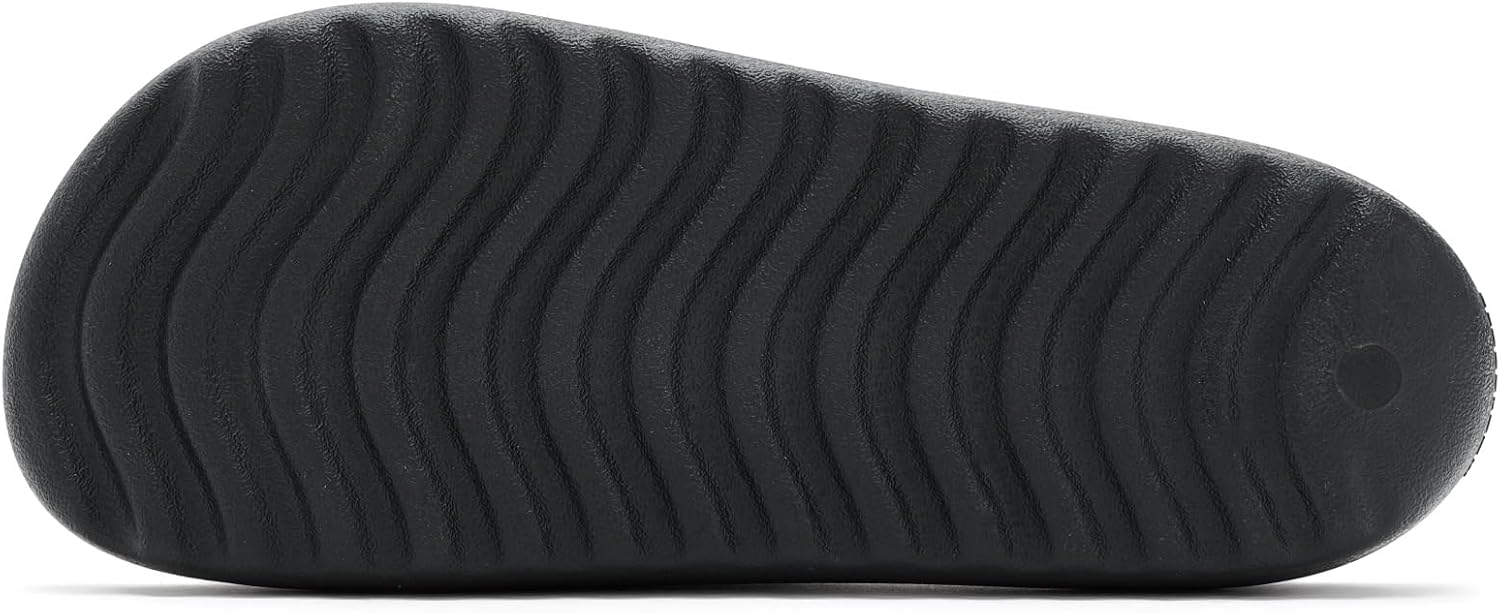 아디다스 Adilette Lumia 슬라이드