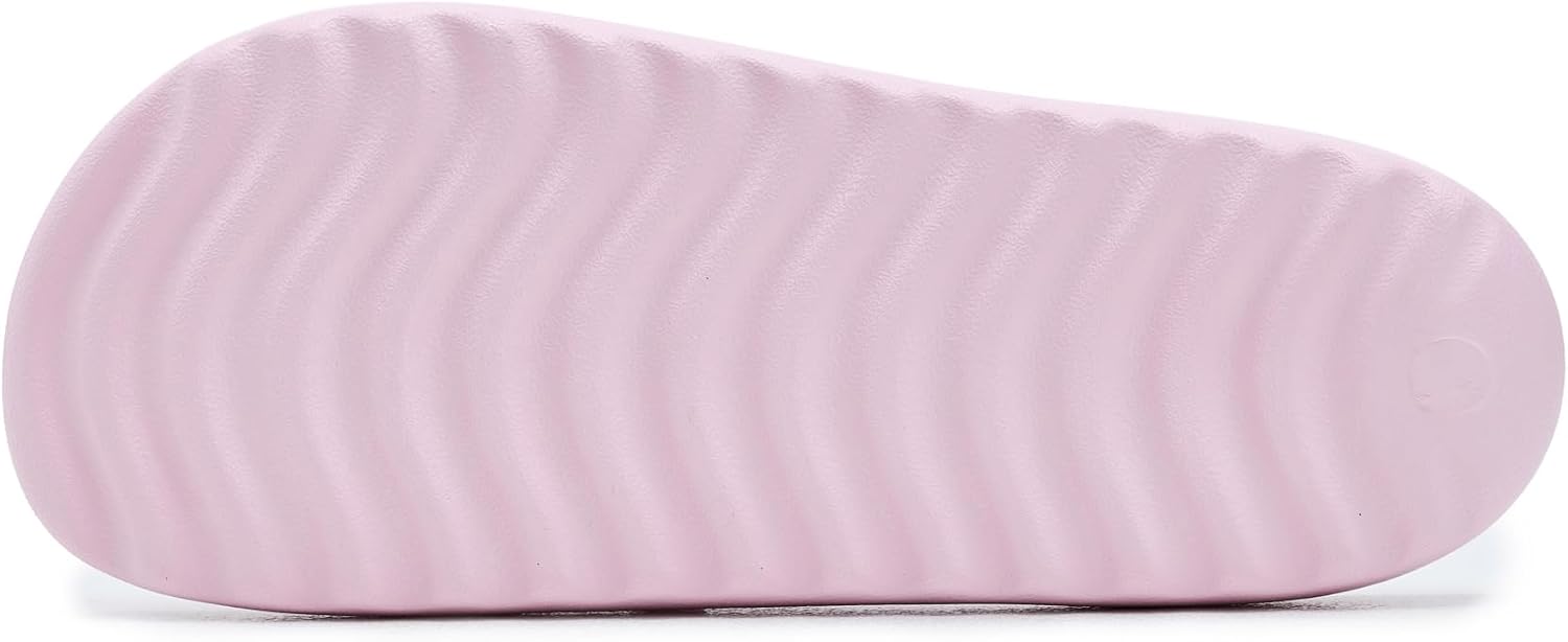 아디다스 Adilette Lumia 슬라이드