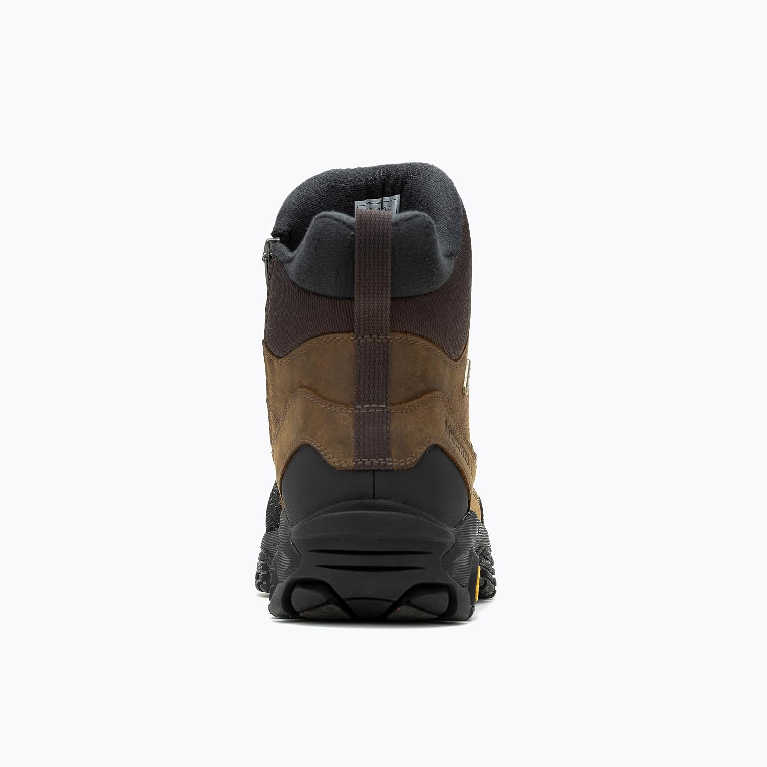 머렐 Coldpack 3 Thermo Tall 집 워터프루프